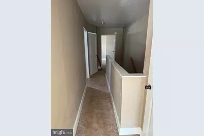 411 N 50th Street, Philadelphia, PA 19139 - Photo 8