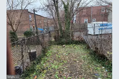 411 N 50th Street, Philadelphia, PA 19139 - Photo 6