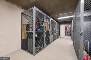 717 S Chris Columbus Blvd, Philadelphia, PA 19147 - Photo 28