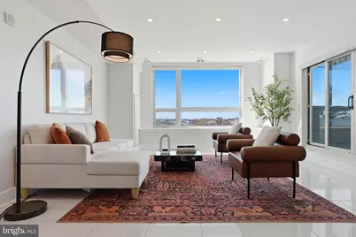 717 S Chris Columbus Boulevard #802, Philadelphia, PA 19147 - Photo 8