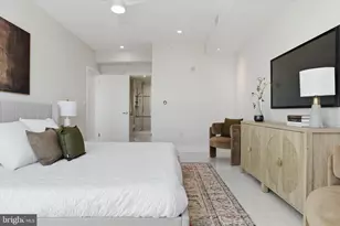 717 S Chris Columbus Blvd, Philadelphia, PA 19147 - Photo 16