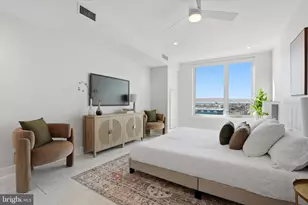 717 S Chris Columbus Blvd, Philadelphia, PA 19147 - Photo 14