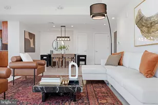 717 S Chris Columbus Blvd, Philadelphia, PA 19147 - Photo 4