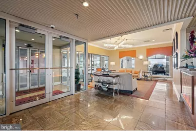 717 S Chris Columbus Boulevard #802, Philadelphia, PA 19147 - Photo 30