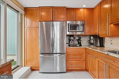 717 S Chris Columbus Boulevard #802, Philadelphia, PA 19147 - Photo 10