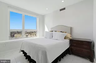 717 S Chris Columbus Blvd, Philadelphia, PA 19147 - Photo 20