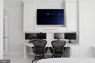 717 S Chris Columbus Blvd, Philadelphia, PA 19147 - Photo 22