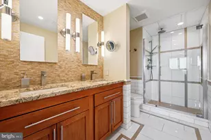 717 S Chris Columbus Blvd, Philadelphia, PA 19147 - Photo 18