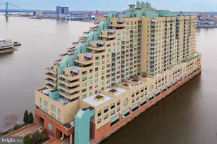 717 S Chris Columbus Blvd, Philadelphia, PA 19147 - Photo 1