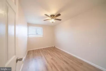 2306 Strahle Street, Philadelphia, PA 19152 - Photo 12