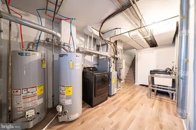 2306 Strahle Street, Philadelphia, PA 19152 - Photo 18