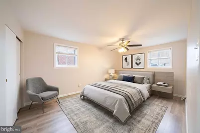 2306 Strahle Street, Philadelphia, PA 19152 - Photo 8