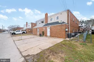 2306 Strahle St, Philadelphia, PA 19152 - Photo 20