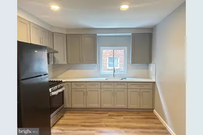 2306 Strahle Street, Philadelphia, PA 19152 - Photo 16