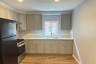 2306 Strahle St, Philadelphia, PA 19152 - Photo 16