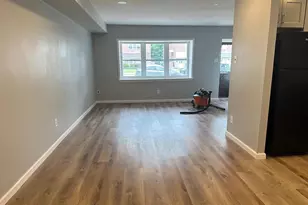 2306 Strahle St, Philadelphia, PA 19152 - Photo 14