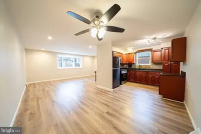 2306 Strahle Street, Philadelphia, PA 19152 - Photo 6