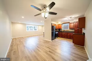 2306 Strahle St, Philadelphia, PA 19152 - Photo 6