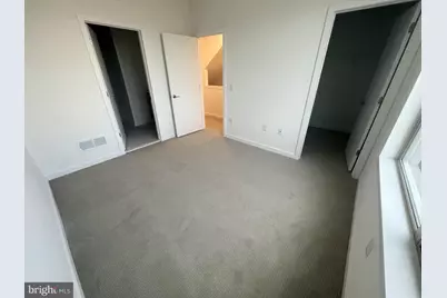 3011 Evergreen Walk, Philadelphia, PA 19125 - Photo 22