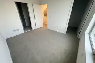 3011 Evergreen Walk, Philadelphia, PA 19125 - Photo 22