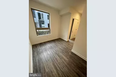 3011 Evergreen Walk, Philadelphia, PA 19125 - Photo 8