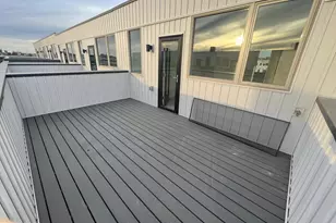 3011 Evergreen Walk, Philadelphia, PA 19125 - Photo 40