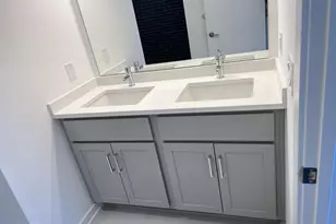 3011 Evergreen Walk, Philadelphia, PA 19125 - Photo 24