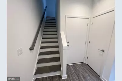 3011 Evergreen Walk, Philadelphia, PA 19125 - Photo 4