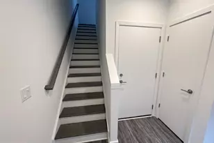 3011 Evergreen Walk, Philadelphia, PA 19125 - Photo 4