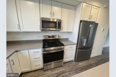 3011 Evergreen Walk, Philadelphia, PA 19125 - Photo 12