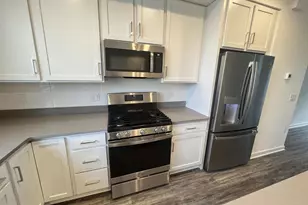 3011 Evergreen Walk, Philadelphia, PA 19125 - Photo 12