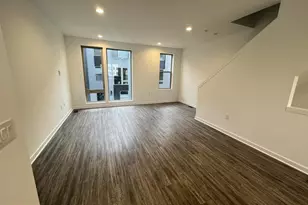 3011 Evergreen Walk, Philadelphia, PA 19125 - Photo 16