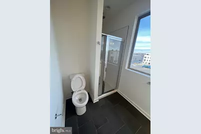 3011 Evergreen Walk, Philadelphia, PA 19125 - Photo 38