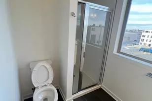 3011 Evergreen Walk, Philadelphia, PA 19125 - Photo 38