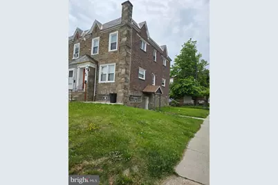 6650 E Kindred Street, Philadelphia, PA 19149 - Photo 2