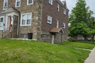 6650 E Kindred St, Philadelphia, PA 19149 - Photo 2
