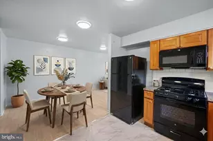 7727 Langdon St, Philadelphia, PA 19111 - Photo 6