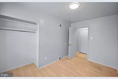 7727 Langdon Street #UNIT 2, Philadelphia, PA 19111 - Photo 12