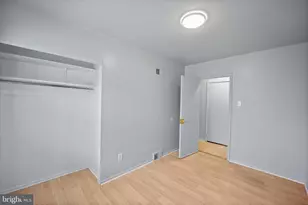 7727 Langdon St, Philadelphia, PA 19111 - Photo 12