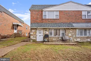 7727 Langdon St, Philadelphia, PA 19111 - Photo 2