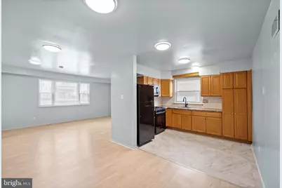 7727 Langdon Street #UNIT 2, Philadelphia, PA 19111 - Photo 8