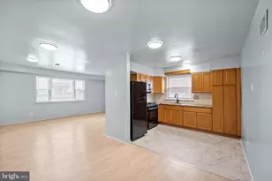 7727 Langdon St, Philadelphia, PA 19111 - Photo 8