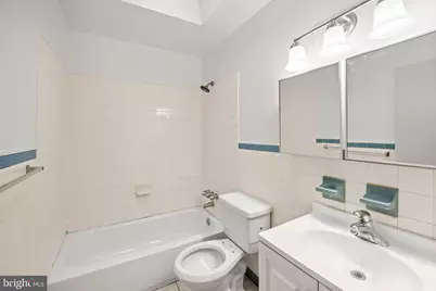 7727 Langdon Street #UNIT 2, Philadelphia, PA 19111 - Photo 14