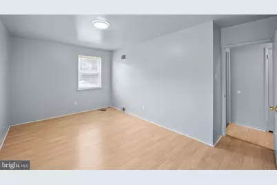 7727 Langdon Street #UNIT 2, Philadelphia, PA 19111 - Photo 22