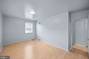 7727 Langdon St, Philadelphia, PA 19111 - Photo 22