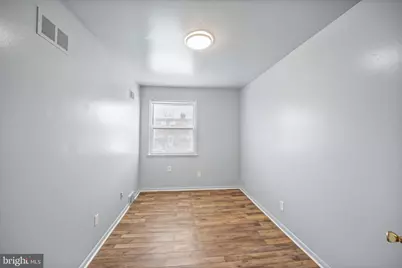 7727 Langdon Street #UNIT 2, Philadelphia, PA 19111 - Photo 16