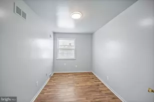 7727 Langdon St, Philadelphia, PA 19111 - Photo 16