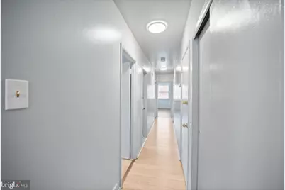 7727 Langdon Street #UNIT 2, Philadelphia, PA 19111 - Photo 10