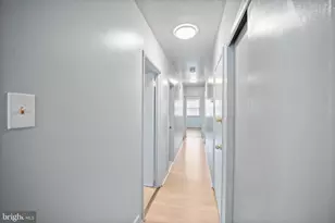 7727 Langdon St, Philadelphia, PA 19111 - Photo 10