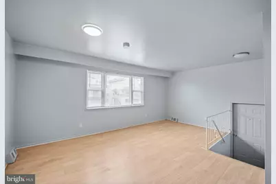 7727 Langdon Street #UNIT 2, Philadelphia, PA 19111 - Photo 4